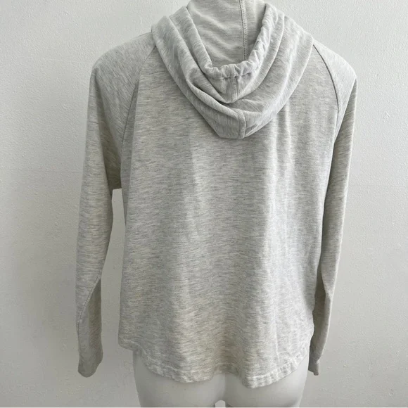 Disney Mickey Mouse hoodie - Picture 5 of 8